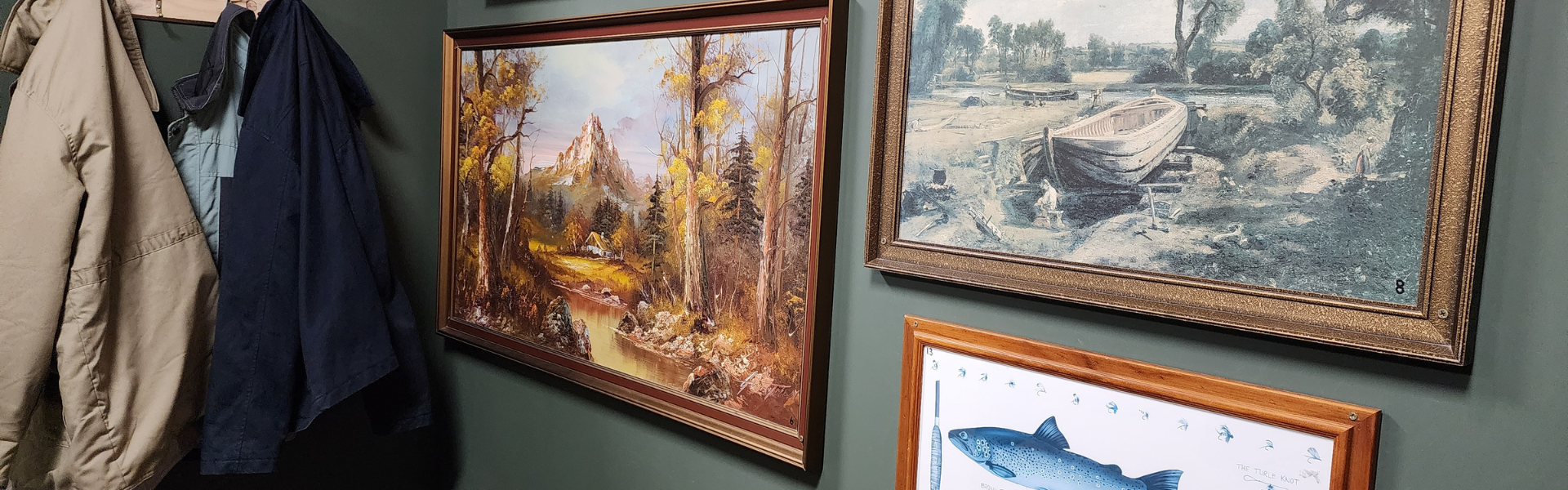 Things to Do in Taupō When It’s Raining